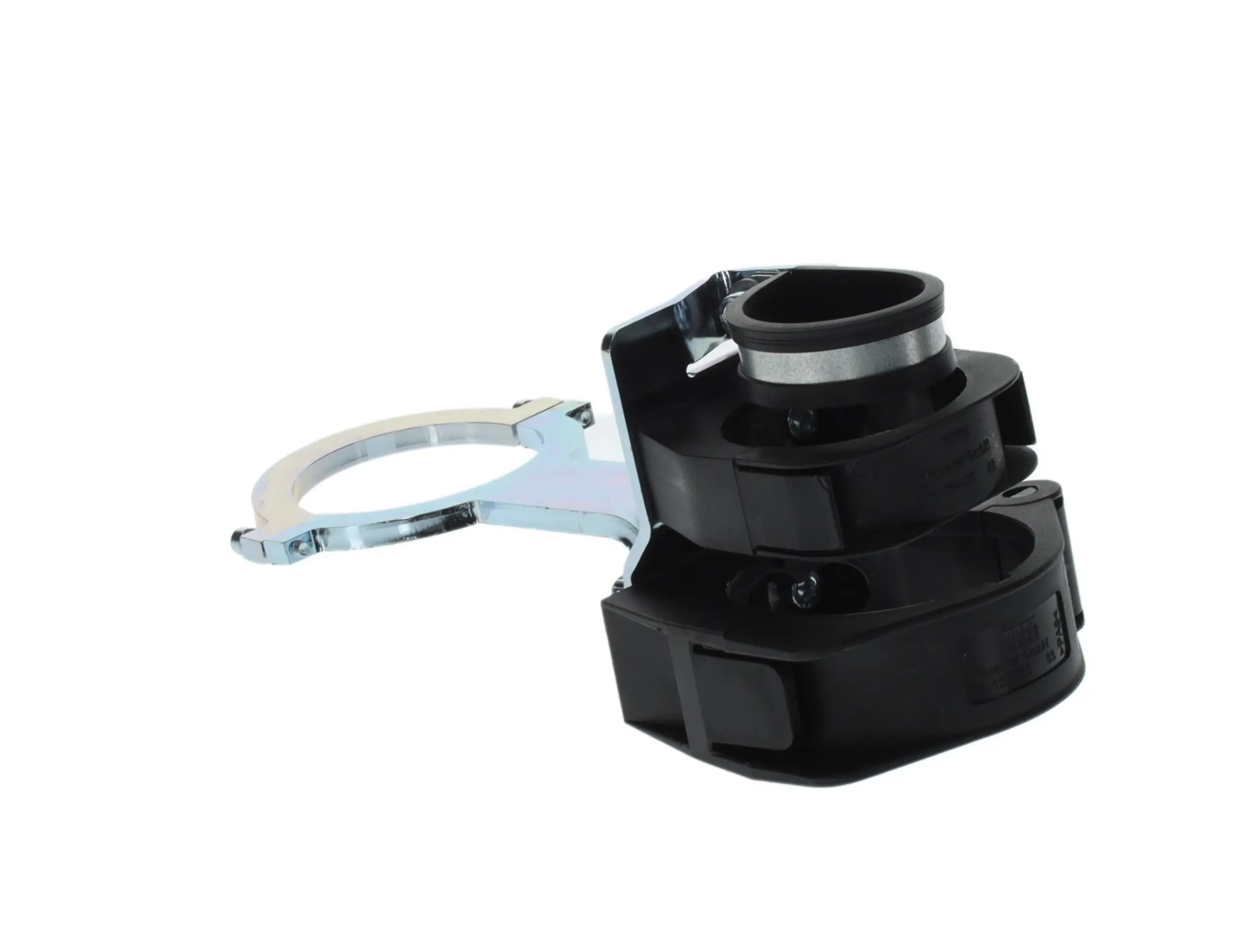 Marketplace_Image-266935_Right_v1.webp Kuka 266935 - Image 1
