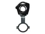 Kuka 266935 - Image 2