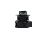 Kuka 266935 - Image 3