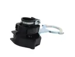 Kuka 266935 - Image 4