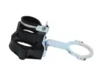 Kuka 266935 - Image 5