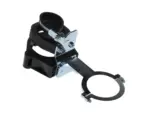 Kuka 266935 - Image 6