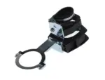Kuka 266935 - Image 7