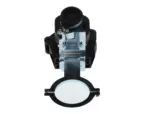 Kuka 266935 - Image 8