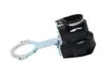 Kuka 266935 - Image 9