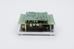 Kuka 267369 - Image 4