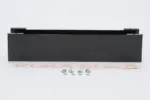 Kuka 267731 - Image 3