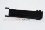 Kuka 267731 - Image 4