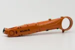 Kuka 258121 - Image 2