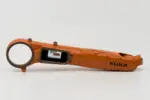 Kuka 258121 - Image 4