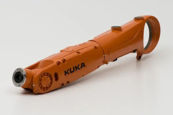 Kuka 268036
