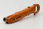 Kuka 258121