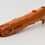 Kuka 258121