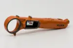 Kuka 268036 - Image 3