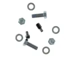 Kuka 268113 - Image 2