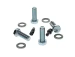 Kuka 268113 - Image 3