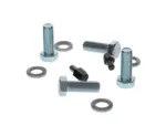 Kuka 268113 - Image 4