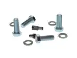 Kuka 268113 - Image 5
