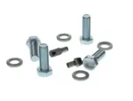 Kuka 268113 - Image 6