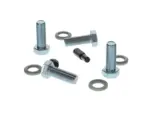 Kuka 268113 - Image 7