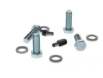Kuka 268113 - Image 8