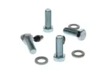 Kuka 268113 - Image 9
