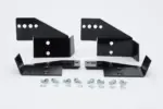 Kuka 268155 - Image 2