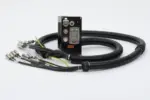 Kuka 268166 - Image 3