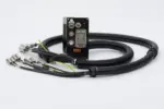 Kuka 268166 - Image 4