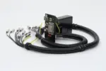 Kuka 268166