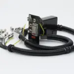 Kuka 268166