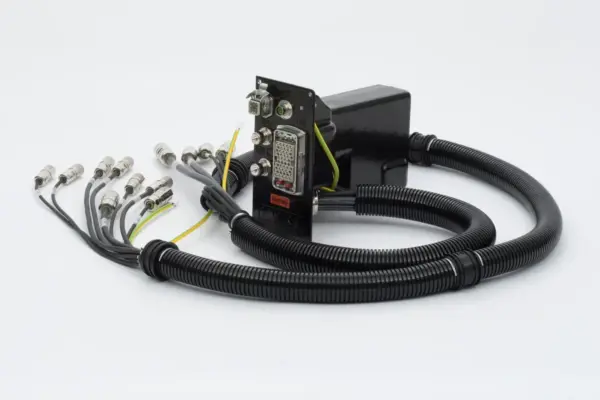 Kuka 268166