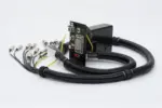 Kuka 268166 - Image 2