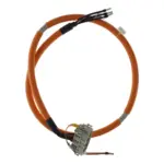 Kuka 268184