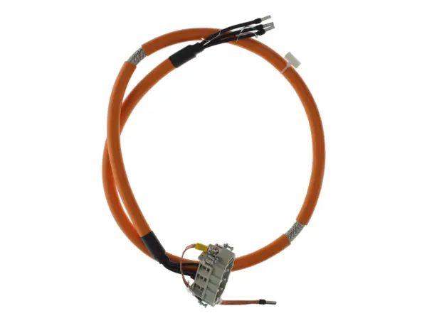 Kuka 268184