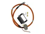Kuka 268184 - Image 10