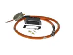 Kuka 268184 - Image 11