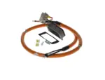 Kuka 268184 - Image 12