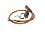 Kuka 268184 - Image 13
