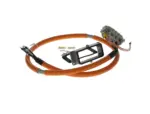Kuka 268184 - Image 14