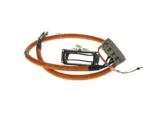 Kuka 268184 - Image 15