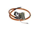 Kuka 268184 - Image 16
