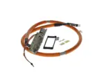 Kuka 268184 - Image 17