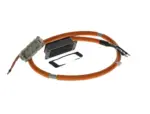 Kuka 268184 - Image 18
