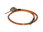 Kuka 268184 - Image 2