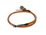 Kuka 268184 - Image 3