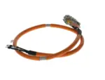 Kuka 268184 - Image 4