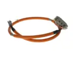 Kuka 268184 - Image 5