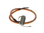 Kuka 268184 - Image 6