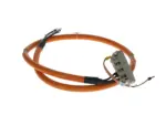 Kuka 268184 - Image 7